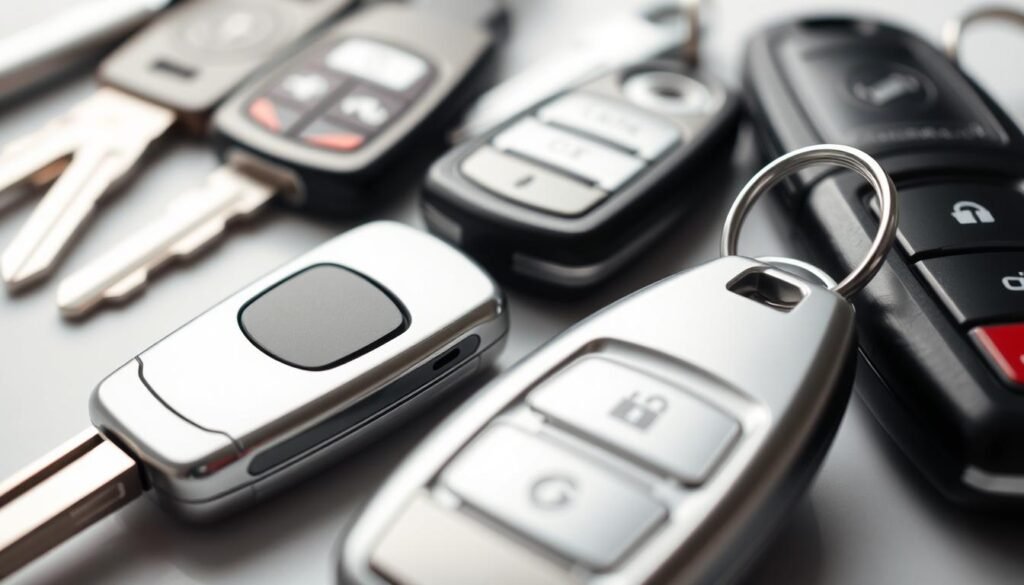 copie clé d'auto copie clé d'auto