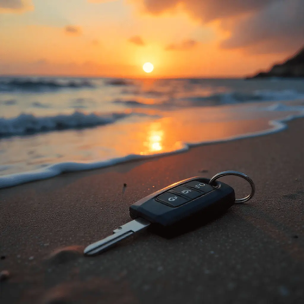 freepik__the-style-is-candid-image-photography-with-natural__72359