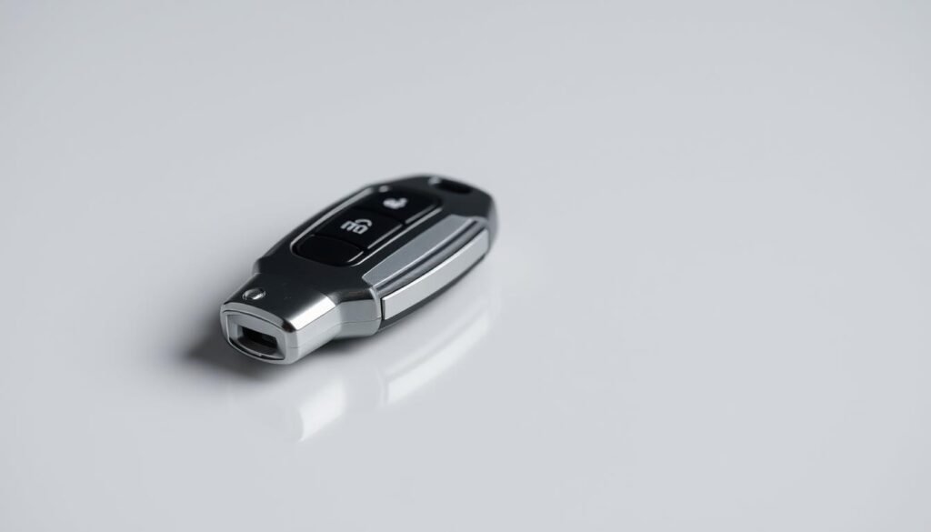 ou faire un double de clé voiture