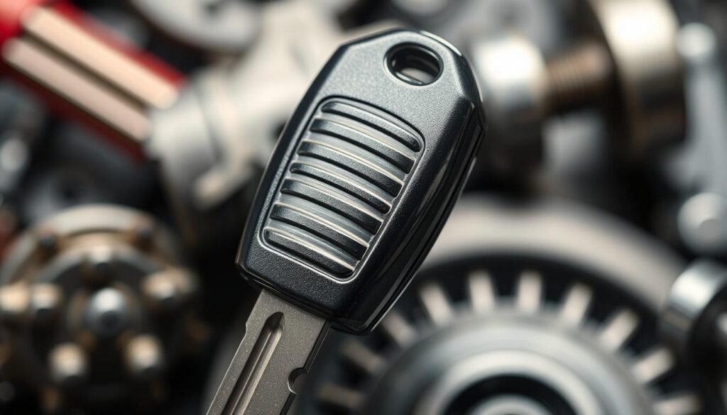 reproduction clé de voiture reproduction clé de voiture