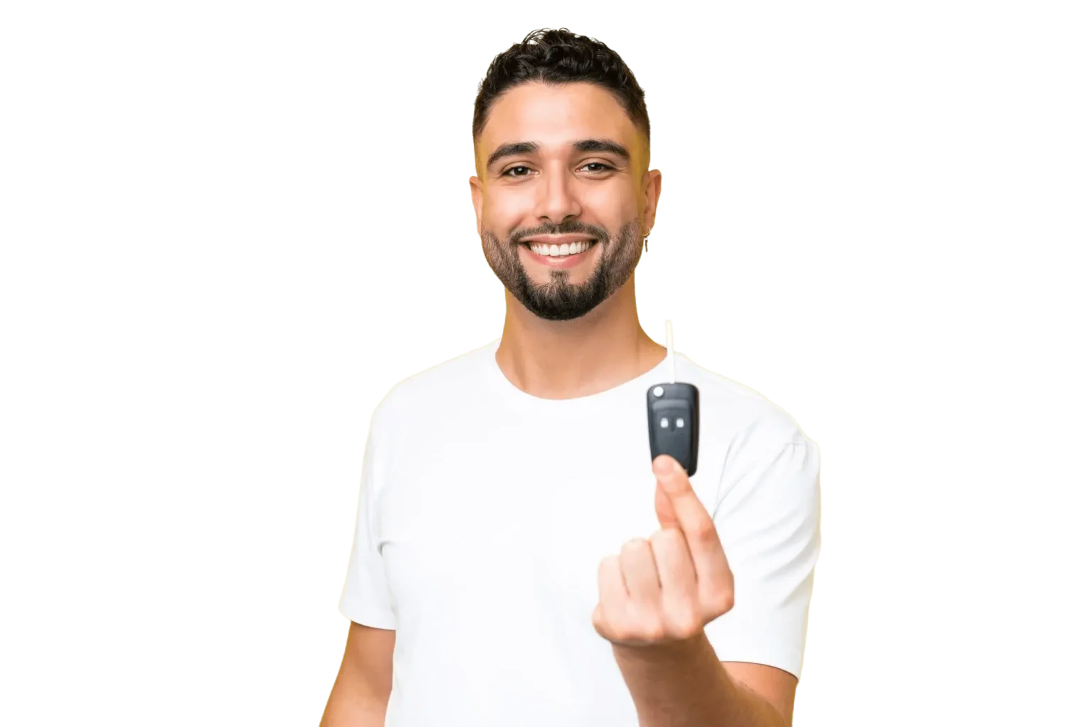 young-arab-man-holding-car-keys-isolated-yellow-background-with-happy-expression-min